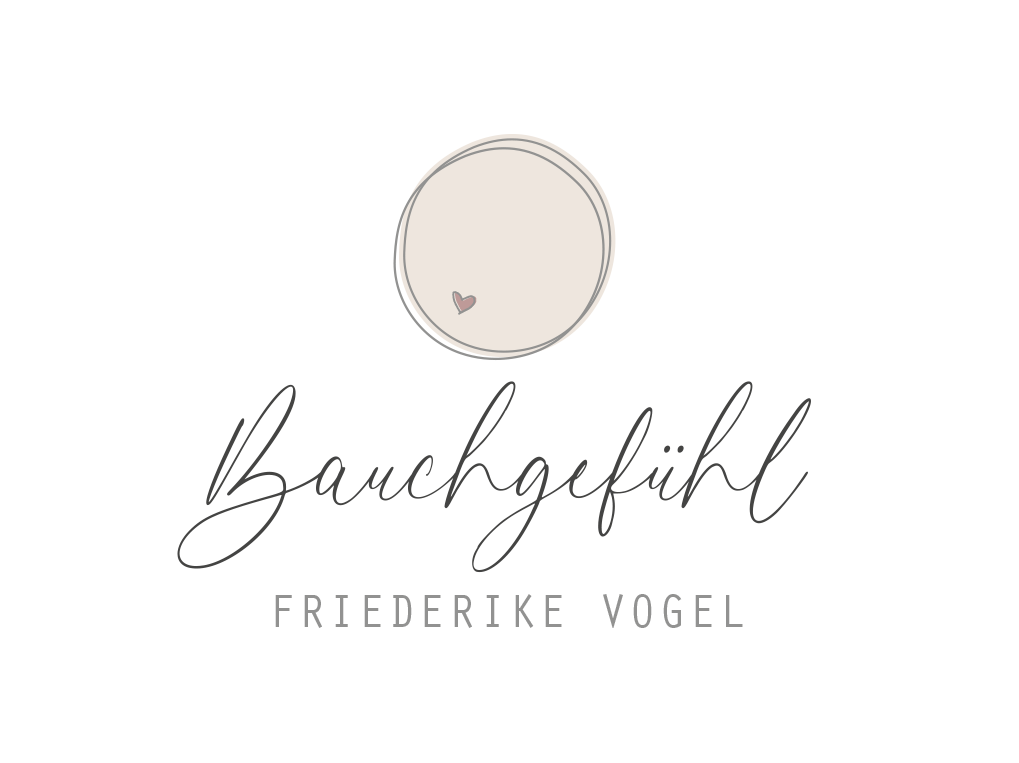 Hebammenbauchgef&uuml;hl