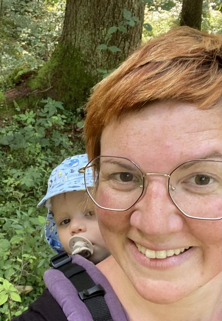 image-20250123-213247-456-0