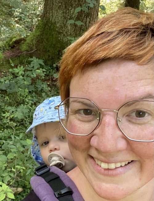 image-20250123-213247-456-0